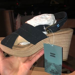 Toms Ibiza